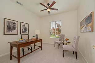 9025 Fallsmont Dr, El Dorado Hills, CA 95762 - Photo 9