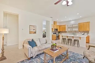 9025 Fallsmont Dr, El Dorado Hills, CA 95762 - Photo 21