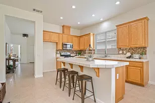 9025 Fallsmont Dr, El Dorado Hills, CA 95762 - Photo 17