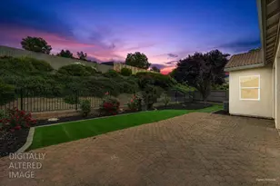 9025 Fallsmont Dr, El Dorado Hills, CA 95762 - Photo 39