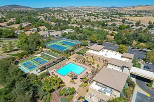 9025 Fallsmont Dr, El Dorado Hills, CA 95762 - Photo 65