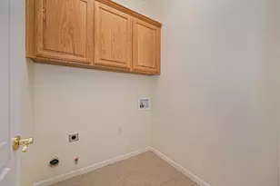 9025 Fallsmont Dr, El Dorado Hills, CA 95762 - Photo 35