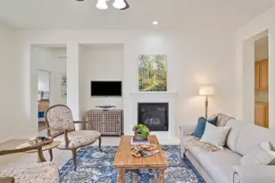 9025 Fallsmont Dr, El Dorado Hills, CA 95762 - Photo 23
