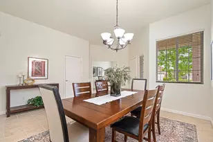 9025 Fallsmont Dr, El Dorado Hills, CA 95762 - Photo 7