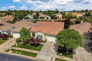 9025 Fallsmont Dr, El Dorado Hills, CA 95762 - Photo 55