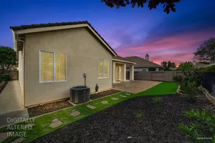 9025 Fallsmont Dr, El Dorado Hills, CA 95762 - Photo 43