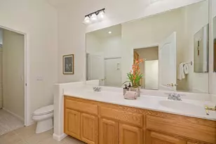 9025 Fallsmont Dr, El Dorado Hills, CA 95762 - Photo 13