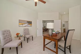 9025 Fallsmont Dr, El Dorado Hills, CA 95762 - Photo 11