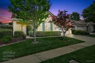 9025 Fallsmont Dr, El Dorado Hills, CA 95762 - Photo 49