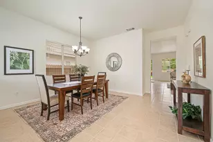 9025 Fallsmont Dr, El Dorado Hills, CA 95762 - Photo 5