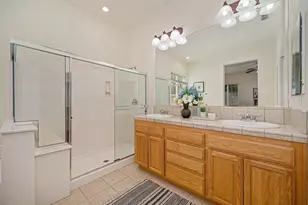 9025 Fallsmont Dr, El Dorado Hills, CA 95762 - Photo 31