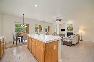 9025 Fallsmont Dr, El Dorado Hills, CA 95762 - Photo 15