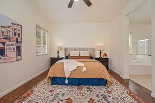 9025 Fallsmont Dr, El Dorado Hills, CA 95762 - Photo 29