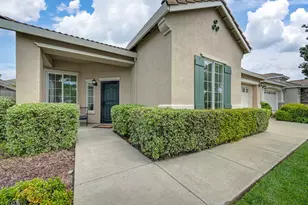9025 Fallsmont Dr, El Dorado Hills, CA 95762 - Photo 3