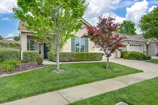 9025 Fallsmont Dr, El Dorado Hills, CA 95762 - Photo 51