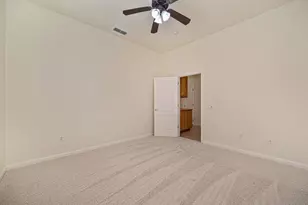 9025 Fallsmont Dr, El Dorado Hills, CA 95762 - Photo 37