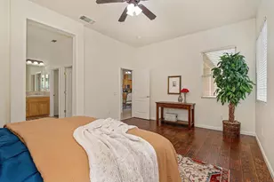 9025 Fallsmont Dr, El Dorado Hills, CA 95762 - Photo 27