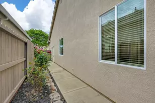 9025 Fallsmont Dr, El Dorado Hills, CA 95762 - Photo 45