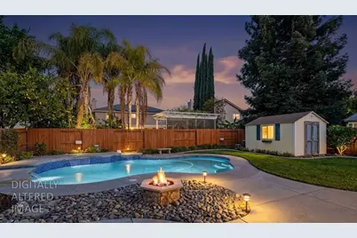 4296 Oakridge Drive, Tracy, CA 95377 - Photo 25
