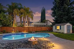 4296 Oakridge Dr, Tracy, CA 95377 - Photo 25