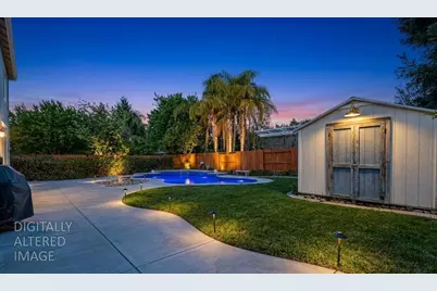 4296 Oakridge Drive, Tracy, CA 95377 - Photo 27