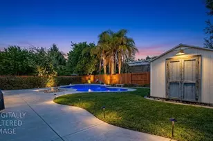 4296 Oakridge Dr, Tracy, CA 95377 - Photo 27