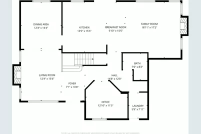 4296 Oakridge Drive, Tracy, CA 95377 - Photo 31