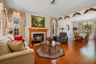 4296 Oakridge Dr, Tracy, CA 95377 - Photo 5