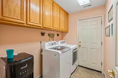 4296 Oakridge Drive, Tracy, CA 95377 - Photo 13