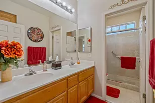 4296 Oakridge Dr, Tracy, CA 95377 - Photo 21