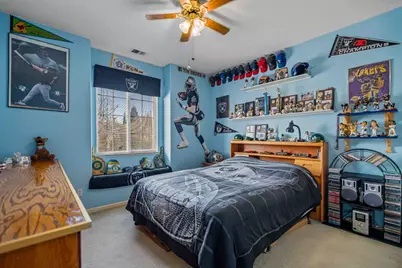 4296 Oakridge Drive, Tracy, CA 95377 - Photo 23