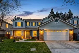 4296 Oakridge Dr, Tracy, CA 95377 - Photo 1