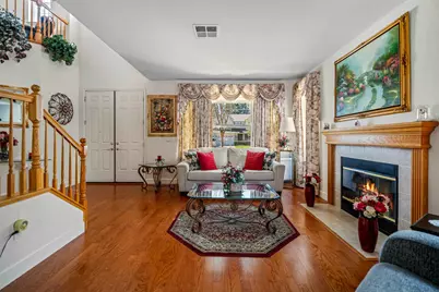 4296 Oakridge Drive, Tracy, CA 95377 - Photo 3