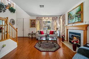 4296 Oakridge Dr, Tracy, CA 95377 - Photo 3