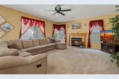 4296 Oakridge Drive, Tracy, CA 95377 - Photo 11