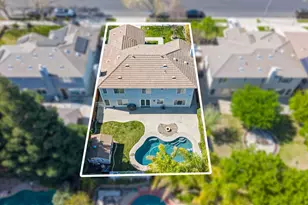 4296 Oakridge Dr, Tracy, CA 95377 - Photo 29