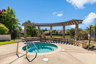 51 Villa Gardens Ct, Roseville, CA 95678 - Photo 37