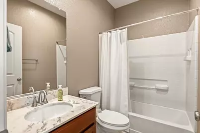 51 Villa Gardens Court #51, Roseville, CA 95678 - Photo 23