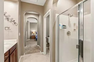 51 Villa Gardens Ct, Roseville, CA 95678 - Photo 15