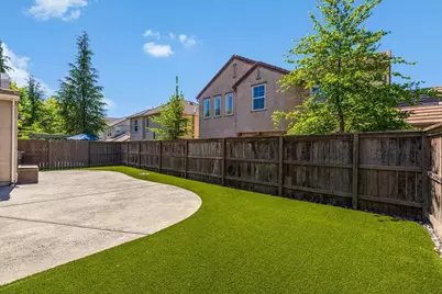 51 Villa Gardens Court #51, Roseville, CA 95678 - Photo 33