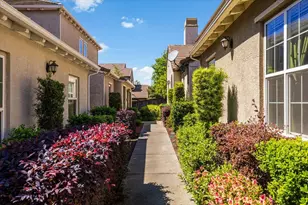 51 Villa Gardens Ct, Roseville, CA 95678 - Photo 3