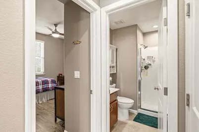 51 Villa Gardens Court #51, Roseville, CA 95678 - Photo 25