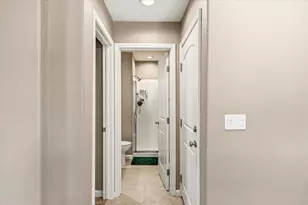 51 Villa Gardens Ct, Roseville, CA 95678 - Photo 19