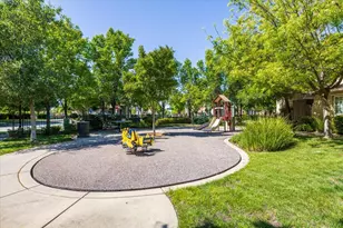 51 Villa Gardens Ct, Roseville, CA 95678 - Photo 39