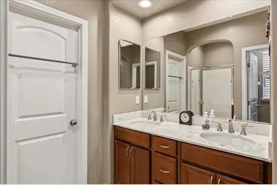 51 Villa Gardens Court #51, Roseville, CA 95678 - Photo 17