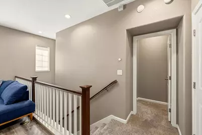 51 Villa Gardens Court #51, Roseville, CA 95678 - Photo 29