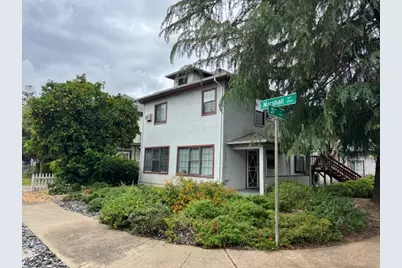 3043 Marshall Way, Sacramento, CA 95817 - Photo 1