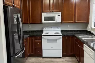 3043 Marshall Way, Sacramento, CA 95817 - Photo 17