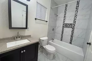 3043 Marshall Way, Sacramento, CA 95817 - Photo 19