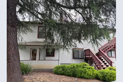 3043 Marshall Way, Sacramento, CA 95817 - Photo 15